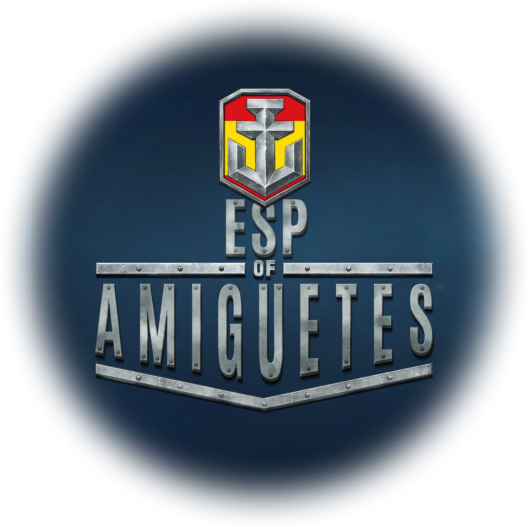 amiguetes-spa