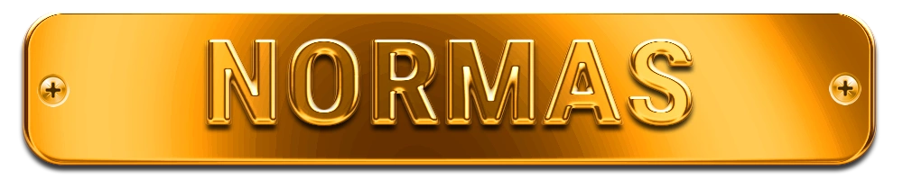 LETRO NORMAS