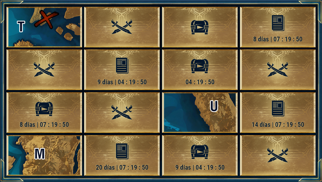 Aniversario de World of Warships